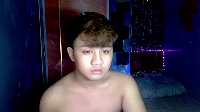 KentAivan online show from 5, 2, 2026