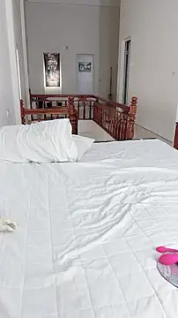 JunCii online show from 28, 9, 2025