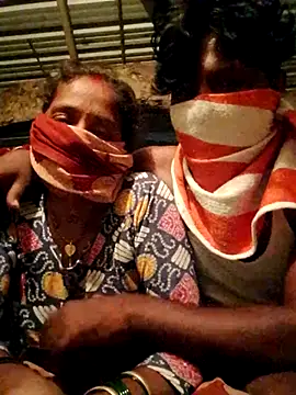 CUTE-004 online show from 12, 9, 2025