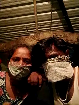 CUTE-004 online show from 23, 9, 2025