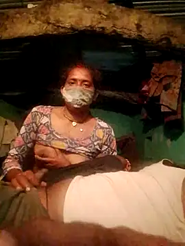 CUTE-004 online show from 3, 10, 2025