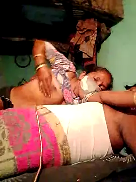 CUTE-004 online show from 5, 10, 2025