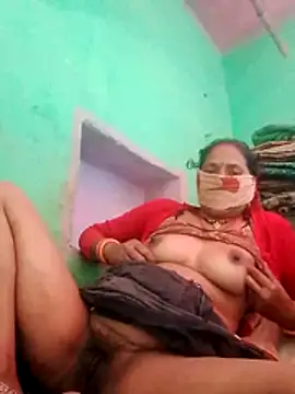 CUTE-004 online show from 10, 2, 2026