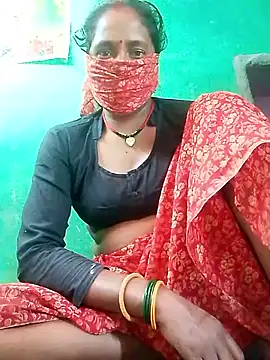 CUTE-004 online show from 24, 3, 2026