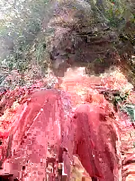 Janvi Jaitly online show from 21, 11, 2025