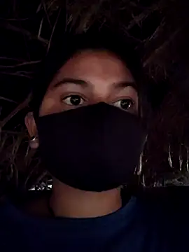 Janvi Jaitly online show from 9, 2, 2026