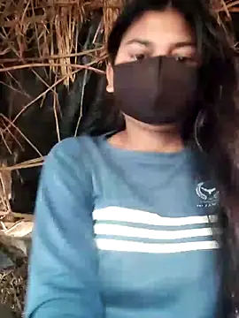 Janvi Jaitly online show from 1, 3, 2026