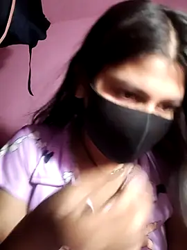 Snapshot of Janvi_Jaitly chatting on 21, 6, 2026 Janvi Jaitly online show from 21, 6, 2026