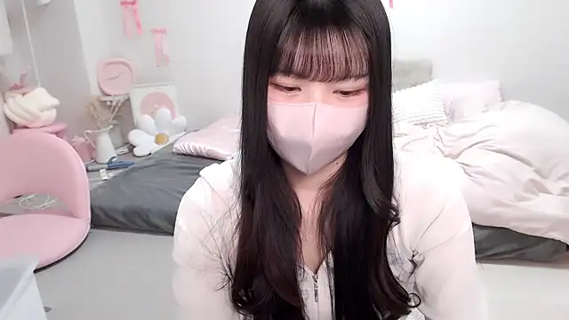 moka-neko online show from 7, 3, 2026