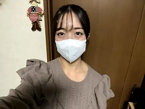 rafachama lvlv online show from 4, 12, 2025