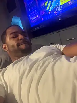 Snapshot of kingtaydo chatting on 10, 11, 2025 kingtaydo online show from 10, 11, 2025