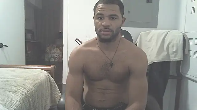 Snapshot of kingtaydo chatting on 11, 11, 2025 kingtaydo online show from 11, 11, 2025