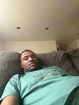 kingtaydo online show from 4, 5, 2026