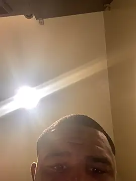 kingtaydo online show from 24, 7, 2026