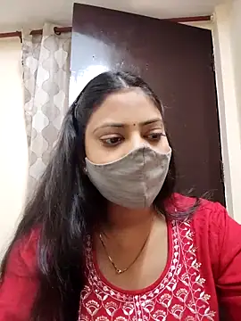 Kajal-baby07 online show from 3, 3, 2026