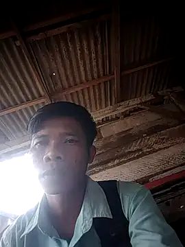 Jhon-sandria online show from 13, 2, 2026