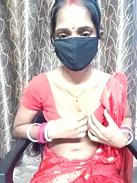 Bhabhilux2025 online show from 21, 9, 2025