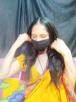 Bhabhilux2025 online show from 7, 2, 2026