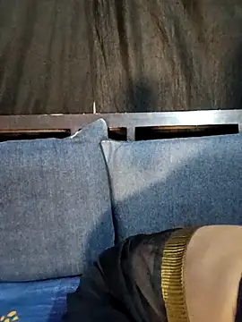 Bhabhilux2025 online show from 22, 3, 2026