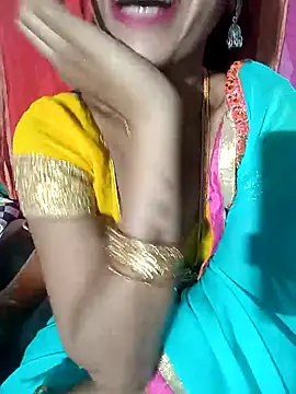 Bhabhilux2025 online show from 1, 4, 2026