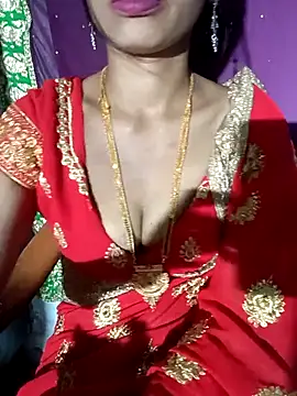 Bhabhilux2025 online show from 20, 4, 2026