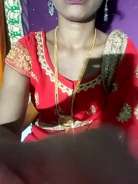 Bhabhilux2025 online show from 21, 4, 2026