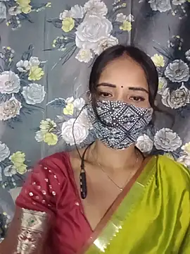 Bhabhilux2025 online show from 6, 6, 2026