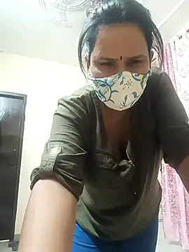 Your-vipasha online show from 27, 9, 2025