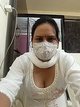 Your-vipasha online show from 3, 10, 2025