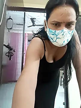 Your-vipasha online show from 7, 10, 2025