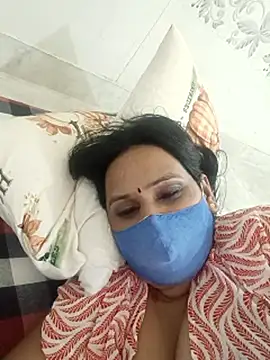 Your-vipasha online show from 23, 10, 2025