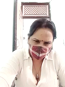 Your-vipasha online show from 25, 11, 2025