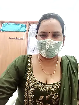 Your-vipasha online show from 17, 3, 2026