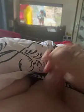 Badking9377 online show from 18, 9, 2025