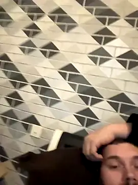 Badking9377 online show from 29, 11, 2025