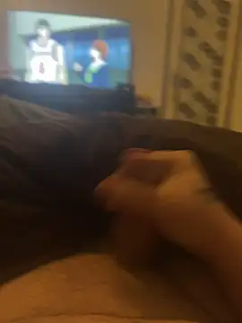 Badking9377 online show from 4, 12, 2025