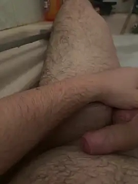 Badking9377 online show from 18, 12, 2025