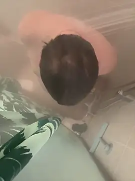 Badking9377 online show from 5, 1, 2026