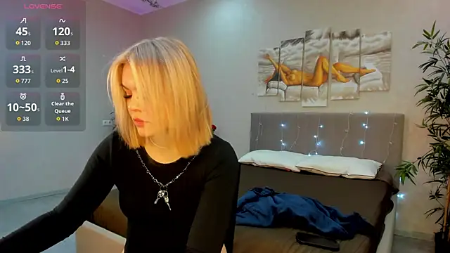 Jerry-Hall online show from 10, 1, 2026