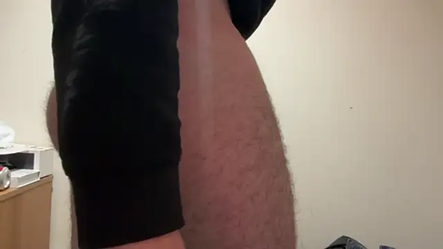 twinkydave online show from 26, 11, 2025