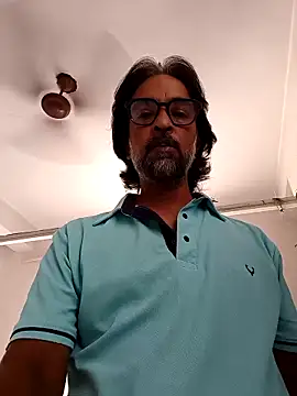 malhotra21 online show from 26, 9, 2025