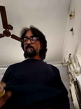 malhotra21 online show from 11, 11, 2025