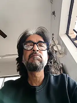 malhotra21 online show from 21, 11, 2025