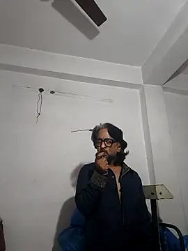 malhotra21 online show from 30, 11, 2025