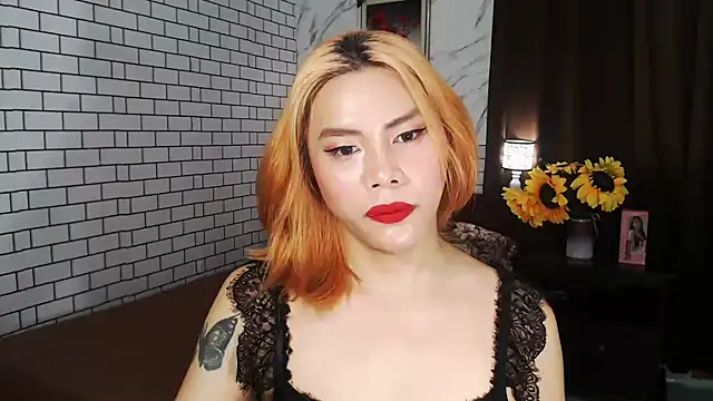 BigAssAlexa online show from 30, 9, 2025