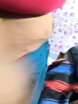 Snapshot of CUTE_BHABI_1 chatting on 29, 11, 2025 CUTE BHABI 1 online show from 29, 11, 2025