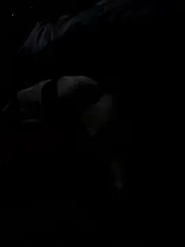 Arabicbous online show from 14, 1, 2026