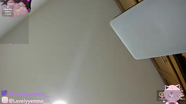 Dirtycalm online show from 18, 9, 2025