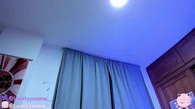 Dirtycalm online show from 27, 11, 2025