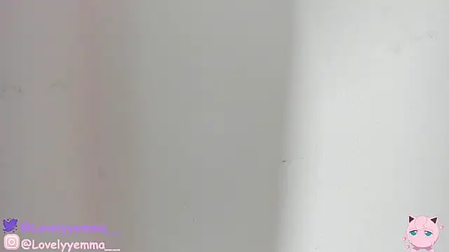 Dirtycalm online show from 11, 1, 2026